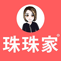 ����҃�(y��u)�x