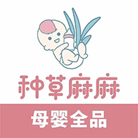 �N������