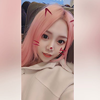 ���X��(m��ng)