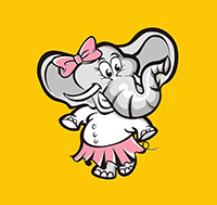 С�󋌋�����F(tu��n)�F(tu��n)