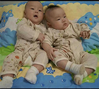 Ʒޱ��ُ(g��u)