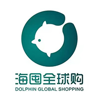 ����ȫ��ُ(g��u)