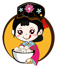 ���F��/Ⱥ����