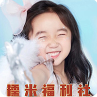 Ŵ�׸�����