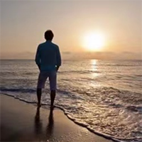 �L(f��ng)�еďS�L(zh��ng)&�y����