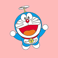 ��Ę؈��ë�F(tu��n)