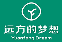 �h(yu��n)������