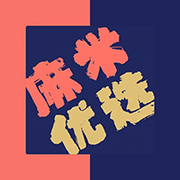 ���׃�(y��u)�x