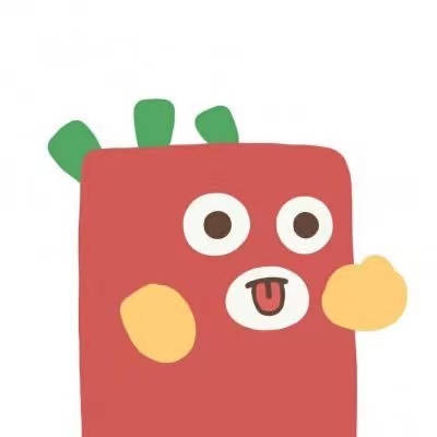 ���I��~���x��(y��u)Ʒ