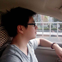 ���E�ĈF(tu��n)