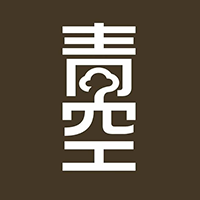 ��Շ�(y��n)�x