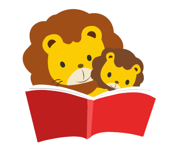 ��(��i)醌�