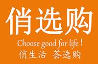 ���xُ(g��u)