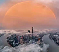 Jc�㘷(l��)��/��F(tu��n)�F(tu��n)