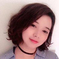 ���Ã�(y��u)�x