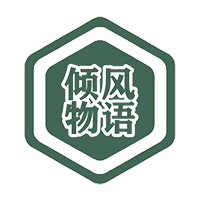 �A�L(f��ng)���Z(y��)