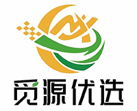 ҒԴ��(y��u)�x