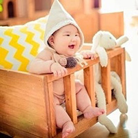 M+���؈F(tu��n)