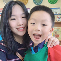 Ξ���x��(l��)�F(tu��n)�F(tu��n)