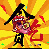 �L(f��ng)��y(c��)�u(p��ng)