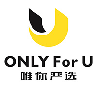 Ψ���(y��n)�x