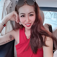 Ů�񶼐�(��i)�I�I�I