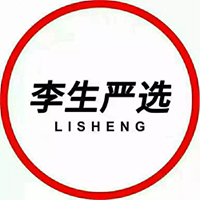 ������(y��n)�x