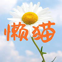 ��؈��(y��u)�xFM