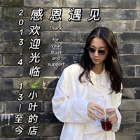 С�~�ĺ���N�݈F(tu��n)