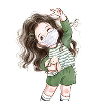 �����F(tu��n)