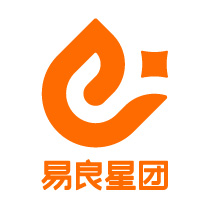 �����ǈF(tu��n)