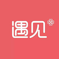 ��Ҋ(ji��n)������