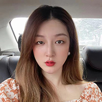 С����ԭ��(chu��ng)˯��