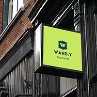 Wandy���χ�(y��n)�x
