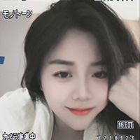 �����F(tu��n)