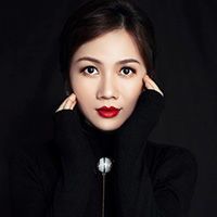 С�L(f��ng)���ϰ���