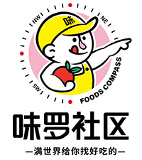 ζ�_��^(q��)