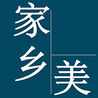 ���l(xi��ng)��һ��؛Դ