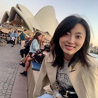 ���Ӈ�(y��n)�x�F(tu��n)ُ(g��u)