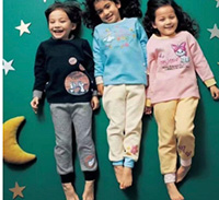 ����(y��u)�x