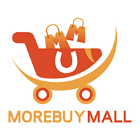 Ħؐ�r(sh��)��