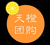 ��ȇ�(y��n)�x