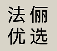 ������(y��u)�x