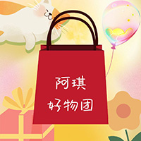 ��������F(tu��n)