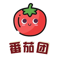 �|��ُ(g��u)��