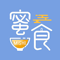 ��Ҋ(ji��n)��ʳ