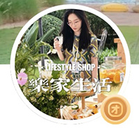 ��(l��)������