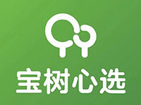 �������x