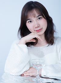 ������(y��u)�x�F(tu��n)