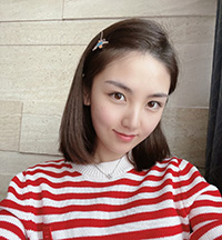 �S�Շ�(y��n)�x